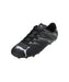 PUMA Unisex Kid's Attacanto Fg/Ag Jr Soccer Shoe