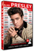 Elvis Presley (3 Dvd) - (Italian Import)