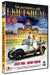Retorno a Brideshead - DVD