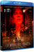 La notte della cometa / Night of the Comet (1984)  (Blu-Ray