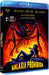 Galaxia Prohibida - (Italian Import)