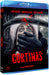 Blu-Ray Cortinas