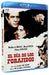 Dia De Los Forajidos (El) (Day Of The Outlaw) - (Italian Import)
