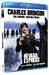 Blu-Ray Nevada Express (Breakheart Pass)