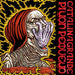 Musica Para Mastines - Red Vinyl