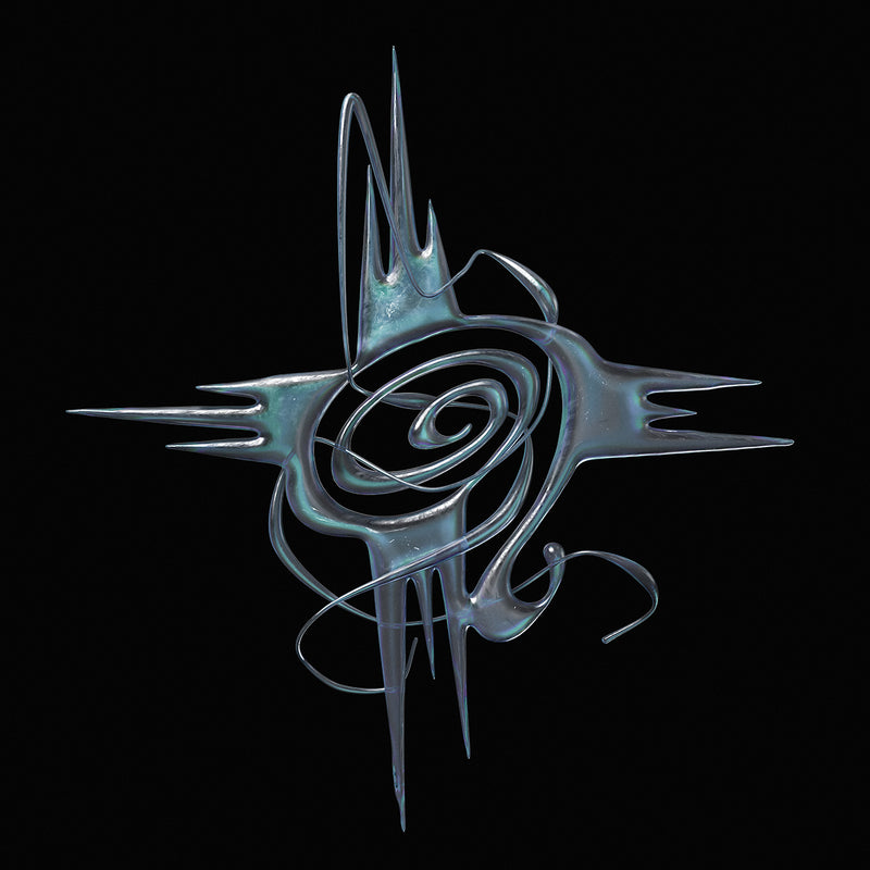 Accelerator