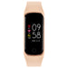 Reflex Active Series 8 Activity Tracker With Colour Touch Screen and Up To 7 Day Battery Life