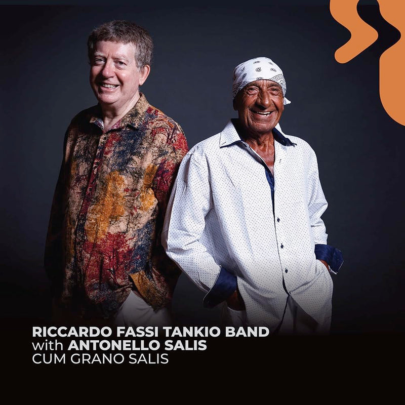 Cum Grano Salis