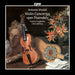 Antonio Vivaldi: Violin Concertos 'Per Pisendel'