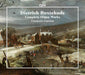 Dietrich Buxtehude: Complete Organ Works