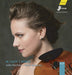 Julia Fischer/Henri Bonamy: In Ysaye's World