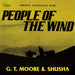 People of the Wind