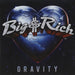 Gravity