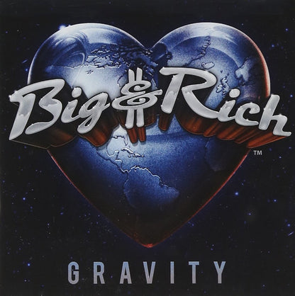 Gravity