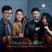 Formosa Quartet: The Music of George Frederick McKay