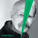 Augustyn: Ingresso: Music for Piano