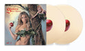 Oral Fixation, Vol. 2 (20th Anniversary Edition)