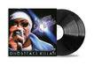 Supreme Clientele (25th Anniversary Edition)