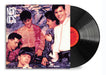Step By Step (35th Anniversary Edition)