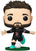 Football Inter Miami CF - Lionel Messi (Away) - vinylfiguur 01 Funko Pop! standaard