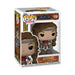 Funko Pop! Movies: How to Train Your Dragon Live Action - Astrid - Collectable Vinyl Figure - Gift Idea - Official Merchandise - Toys for Kids & Adults - Model Figure for Collectors and Display