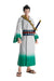 TAMASHII NATIONS - Monsters - Ryuma, Bandai Spirits S.H.Figuarts Action Figure