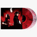 Get Behind Me Satan (20th Anniversary Edition)