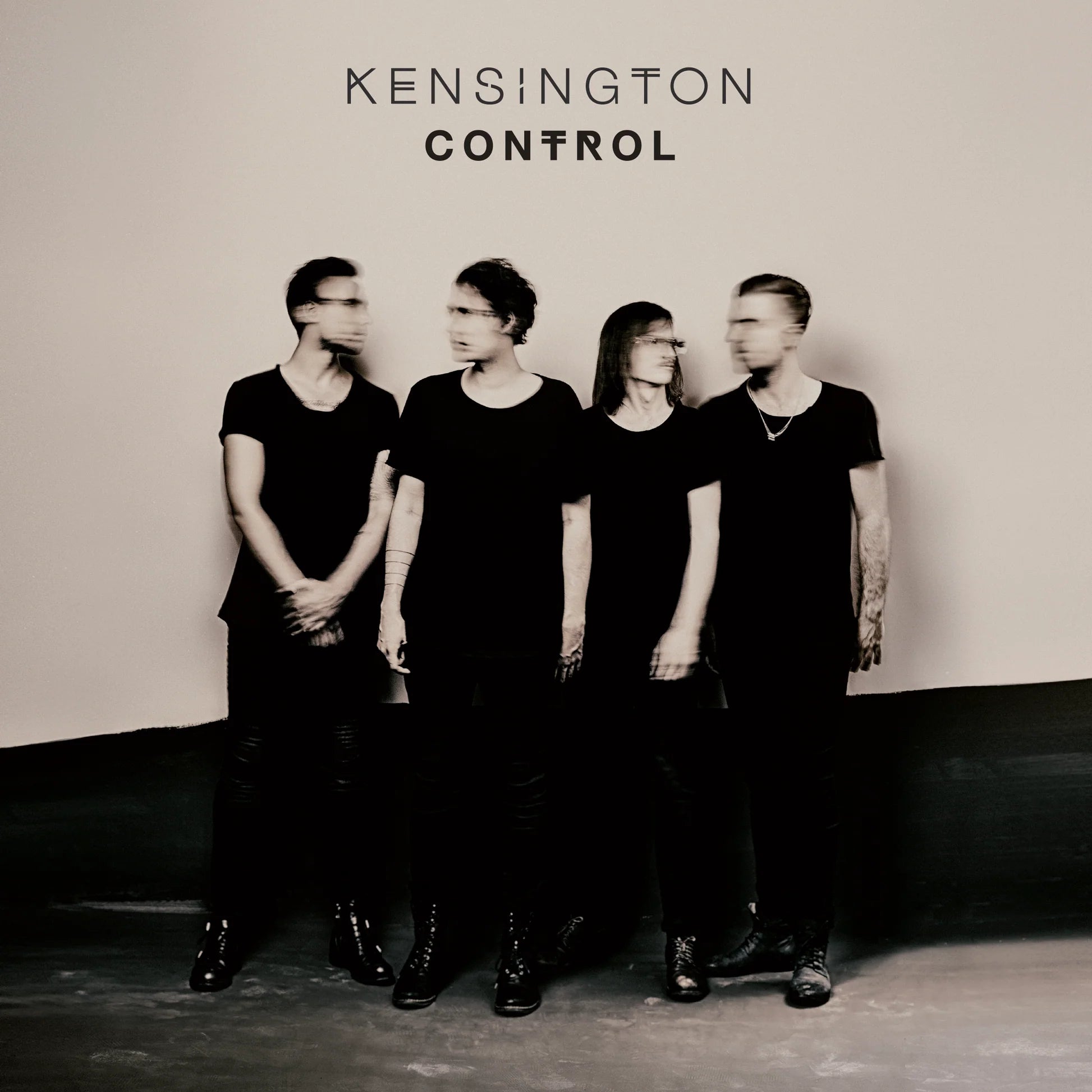 Control