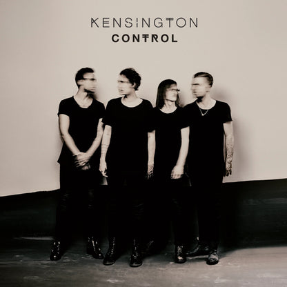 Control