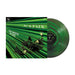 The Matrix (Original Motion Picture Score) (25th Anniversary Edition)