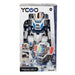 SilverLit Programme A bot XL Large Robot Toy with 48 Commands, Remote Control, Motion Control, Dance Moves and More! Fun Interactive Toy for Kids