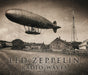 Radio waves