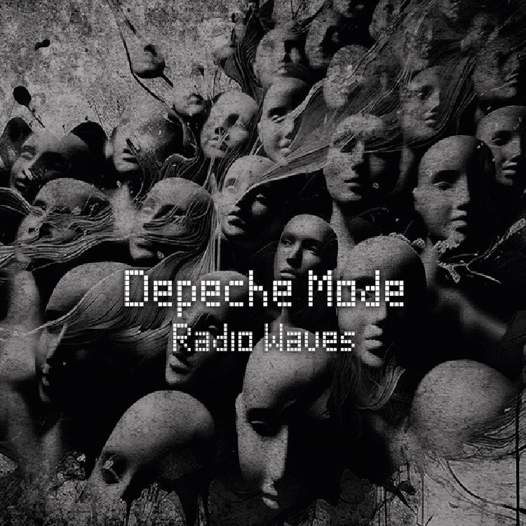 Radio waves