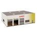 Faller - 1/87 Werkplaats Landbouwmachines Claas (04/25)*