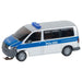 161429 H0 VW T5 Politie (WIKING