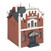 191828 H0 DB-administratief gebouw