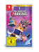 You Suck at Parking Complete Edition (Nintendo Switch