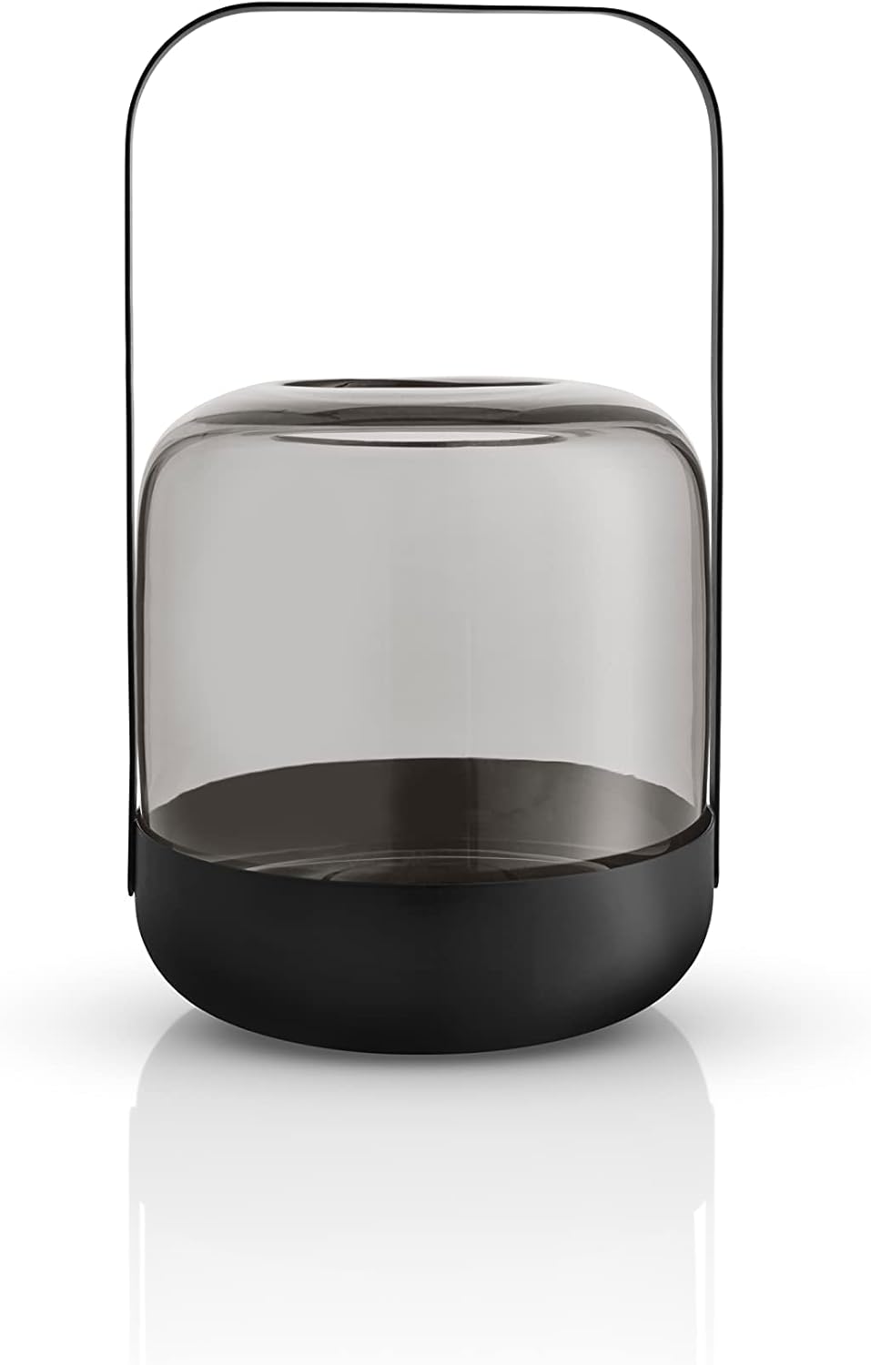 Eva Solo - Acorn Lantern H20Cm Stone (571393) - E