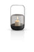 Eva Solo - Acorn Lantern H20Cm Stone (571393) - E