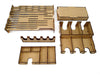 E-Raptor Insert Food Chain Magnate