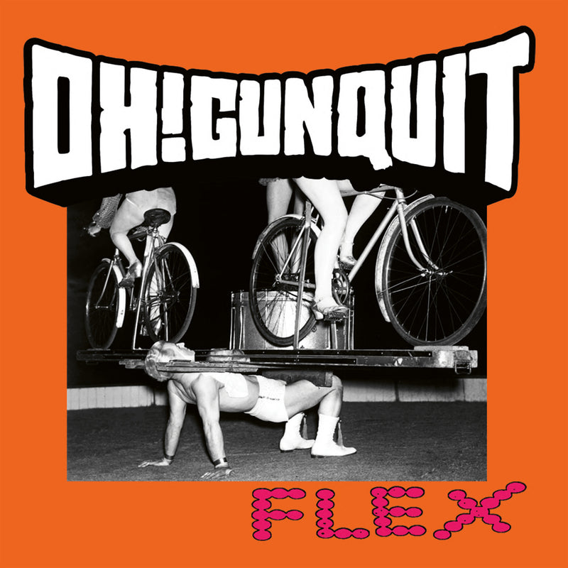 FLEX
