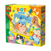 SES Creative 14602 Dot Markers-activiteitskaarten
