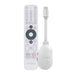 Strong - Neve Google Tv Stick 4K