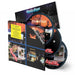 Playing the Fool - The Complete Live Experience - CD + Blu-Ray