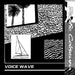 Voice Wave