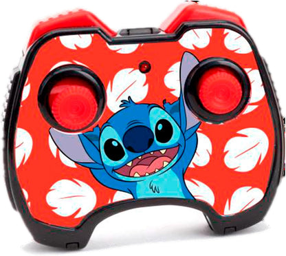 Jada Toys RC Stitch Buggy 1:24