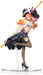 One Piece - Nami (Film Red), Bandai Spirits Collectible Statue