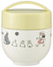 My Neighbor Totoro Thermo Lunch Jar March Of The Totoros
