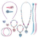 Lilo & Stitch Armbanden Set - 5-Delig