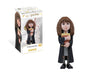 MINIX Bandai Figura de colección 12 cm, Harry Potter, Hermione, Coleccionables para Exhibición, Idea de Regalo, Juguetes para Niños y Adultos, Fans De TV (MN18505)